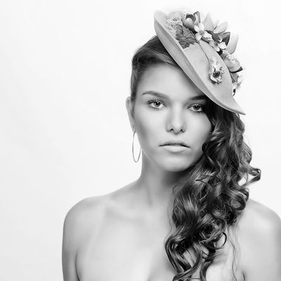 Rolf Sutter | Fotostudio / Huttwil