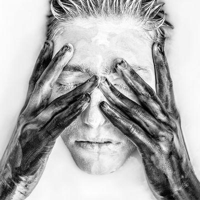 4. Rang Lara Caplazi | Lightplay Fotografie