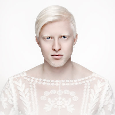 4. Rang Paula Schwarz