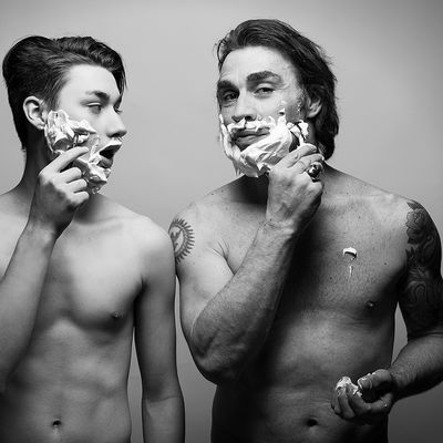 david avolio potography | Eschenbach