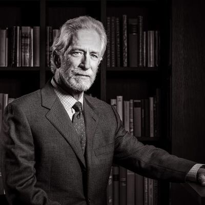 Heike Witzgall Fotografie | Cham