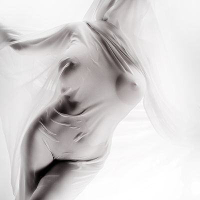 7. Rang Loredana Gioia | Fotografie