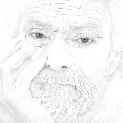 16. Rang Peter Zbinden