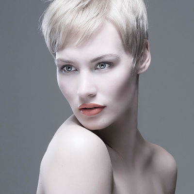 Stefan Marthaler | Fotograf| Worb